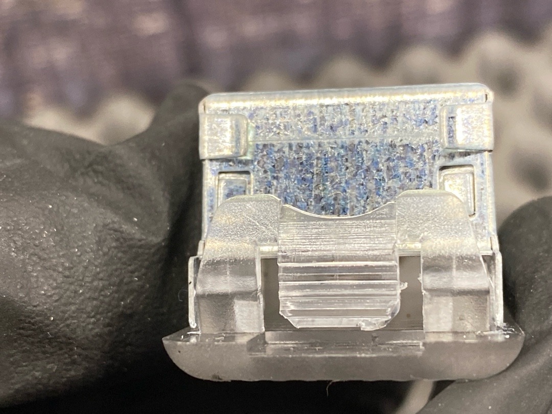 Плафон салона, 360 рублей, Красноярск