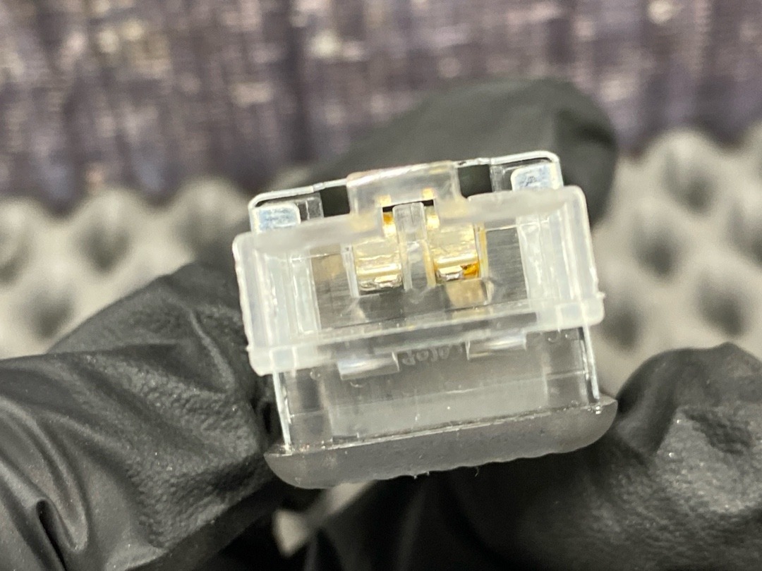 Плафон салона, 360 рублей, Красноярск