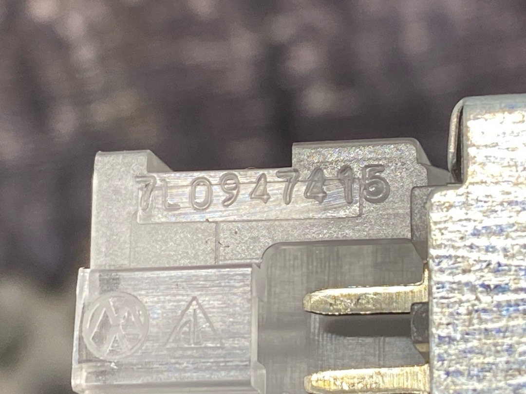 Плафон салона, 360 рублей, Красноярск