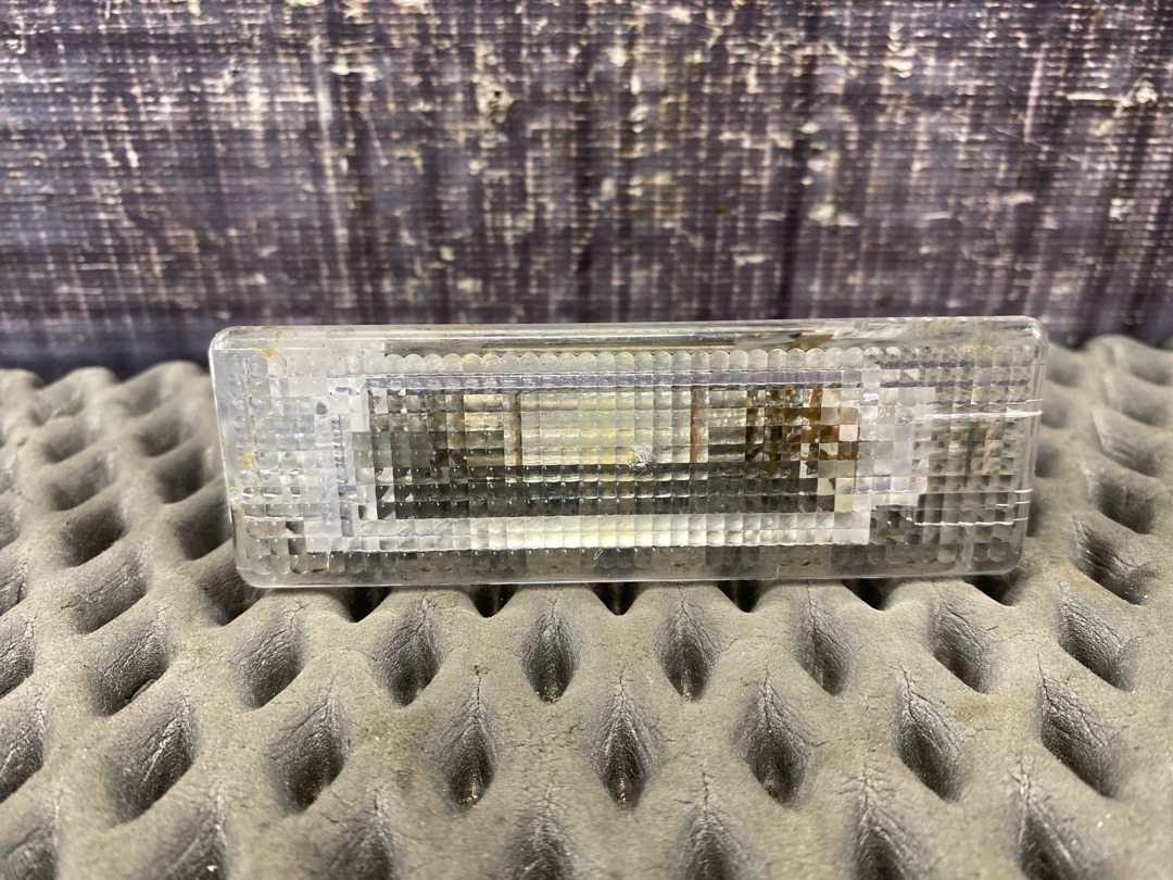 Плафон салона, 360 рублей, Красноярск