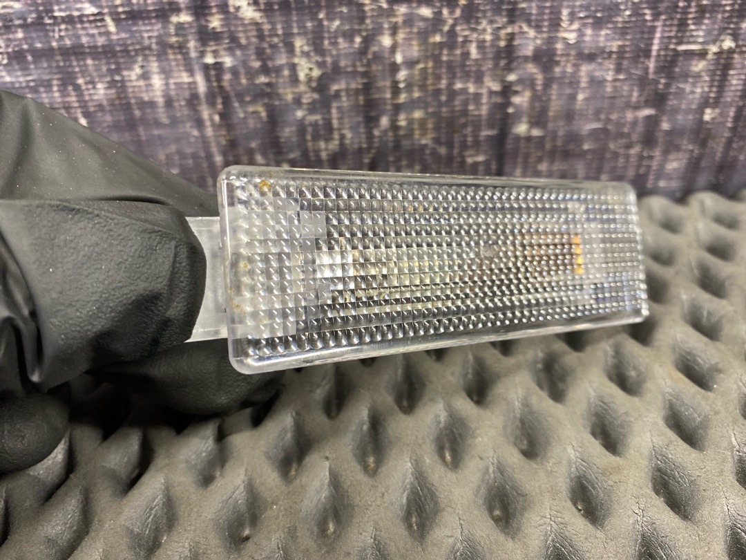 Плафон салона, 360 рублей, Красноярск