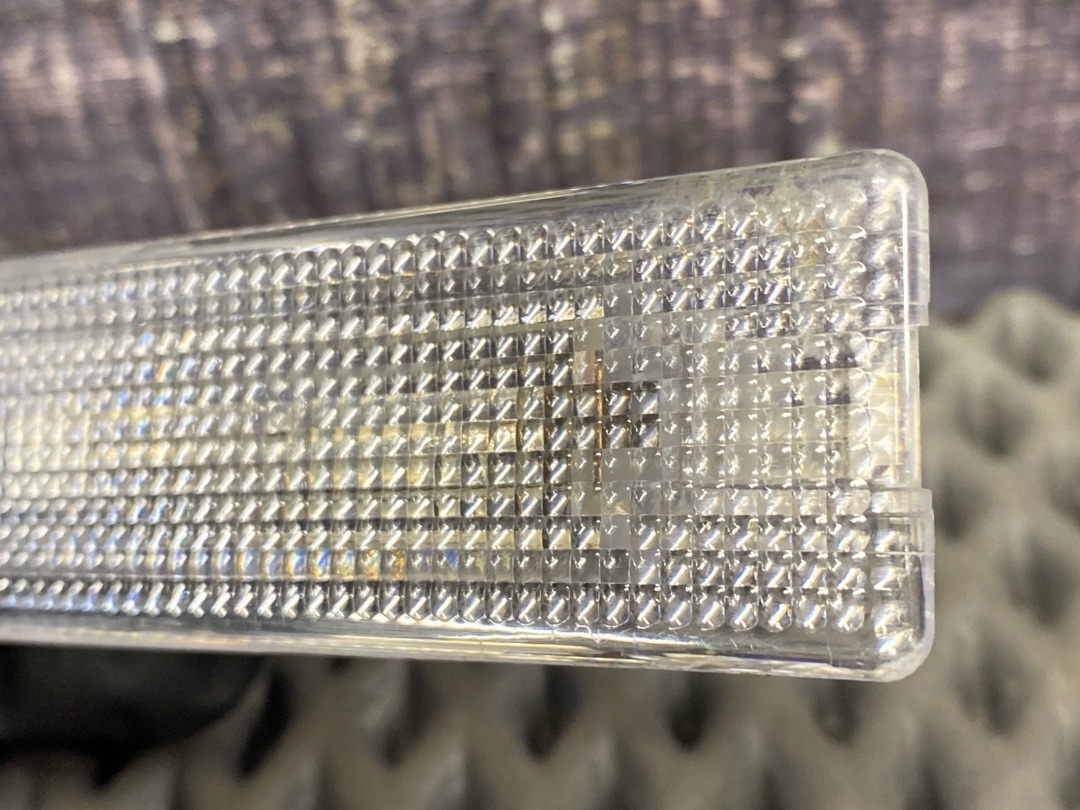 Плафон салона, 360 рублей, Красноярск