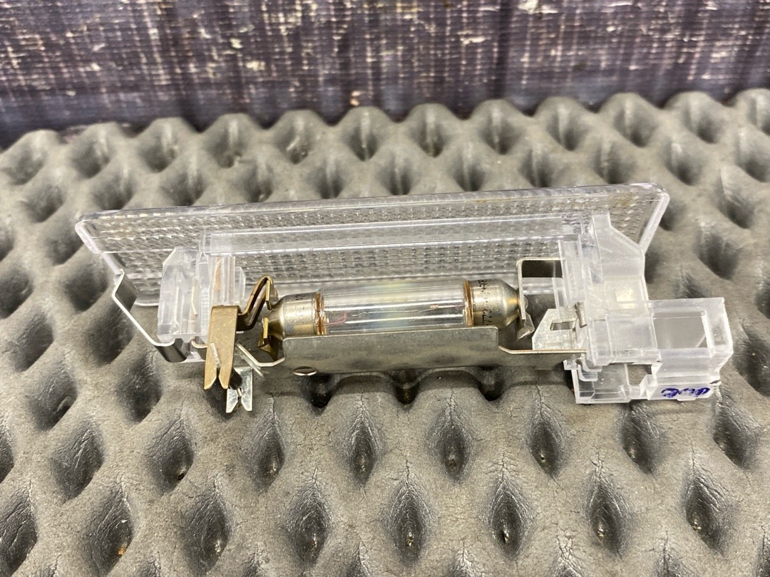 Плафон салона, 360 рублей, Красноярск