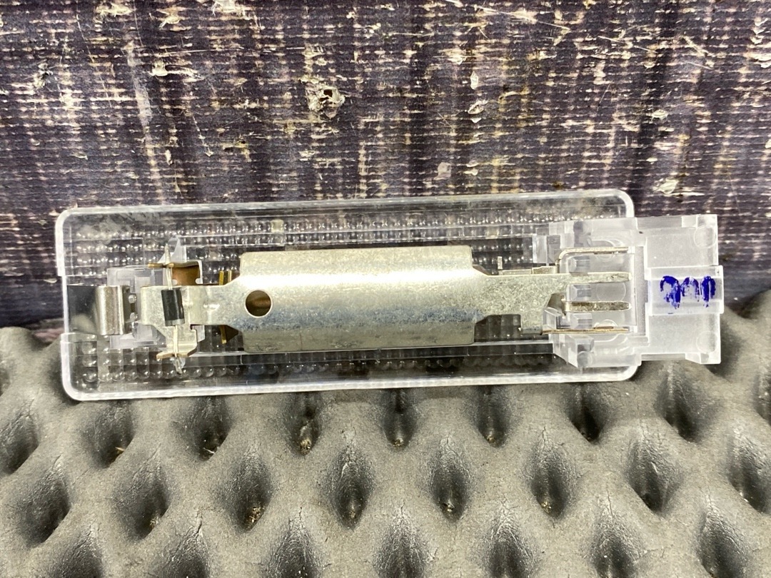 Плафон салона, 360 рублей, Красноярск