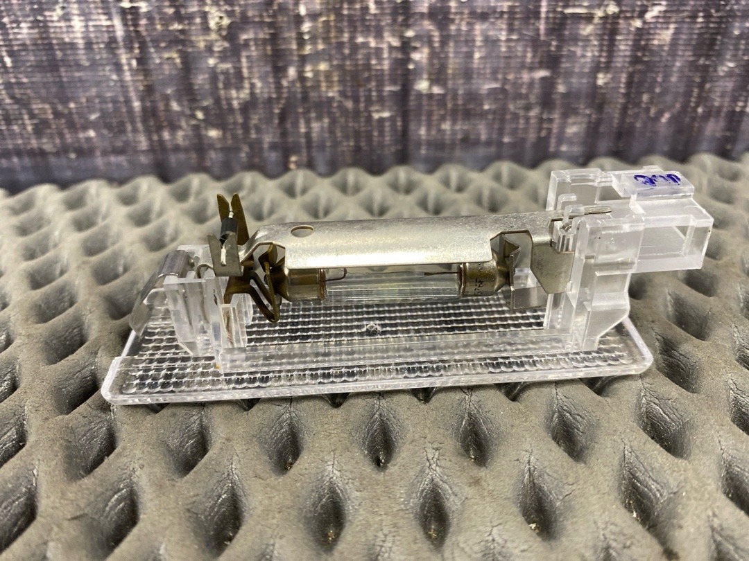 Плафон салона, 360 рублей, Красноярск