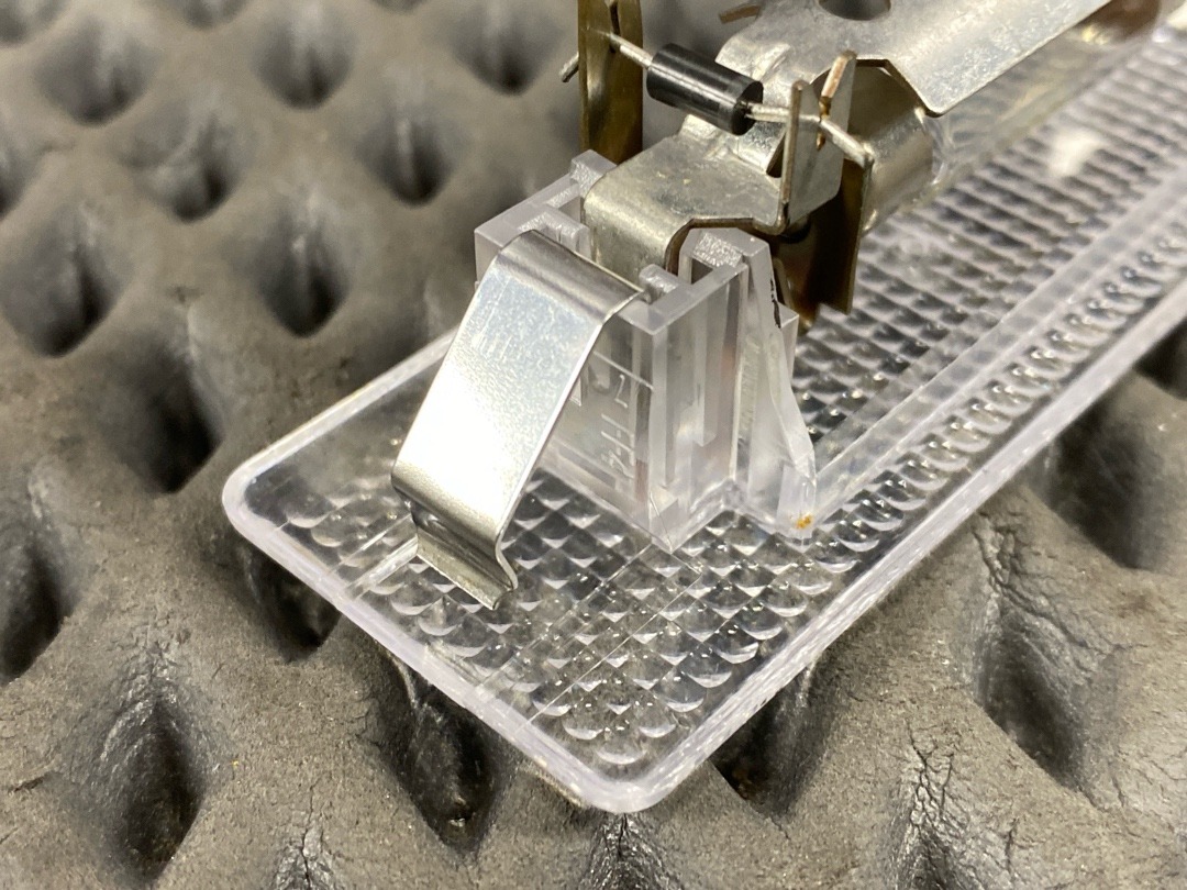 Плафон салона, 360 рублей, Красноярск