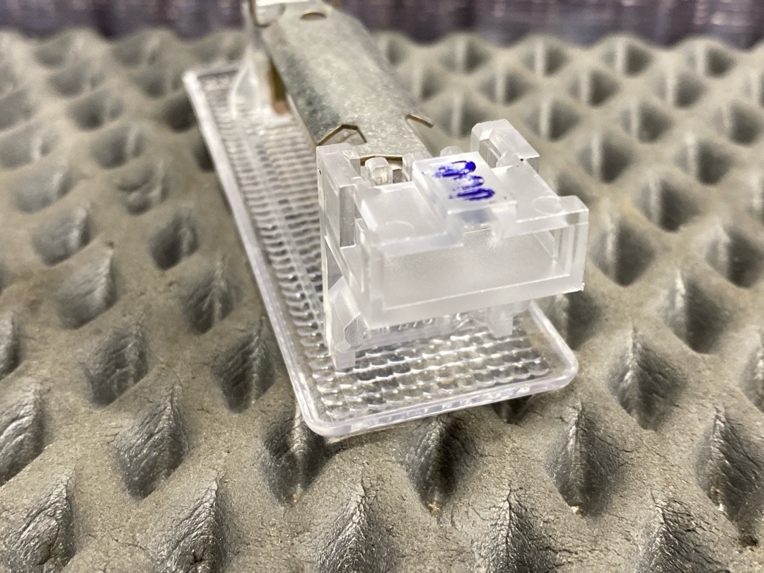 Плафон салона, 360 рублей, Красноярск