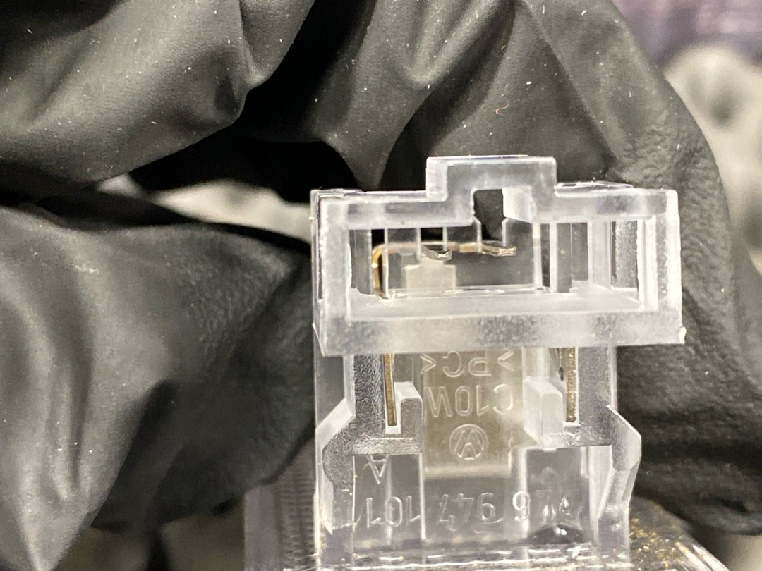 Плафон салона, 360 рублей, Красноярск