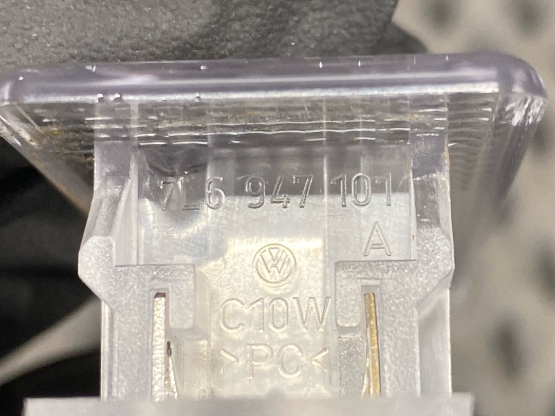 Плафон салона, 360 рублей, Красноярск