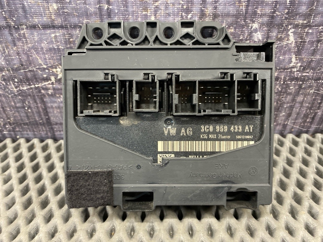 Блок комфорта, 3060 рублей, Красноярск