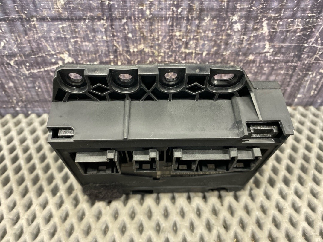 Блок комфорта, 3060 рублей, Красноярск