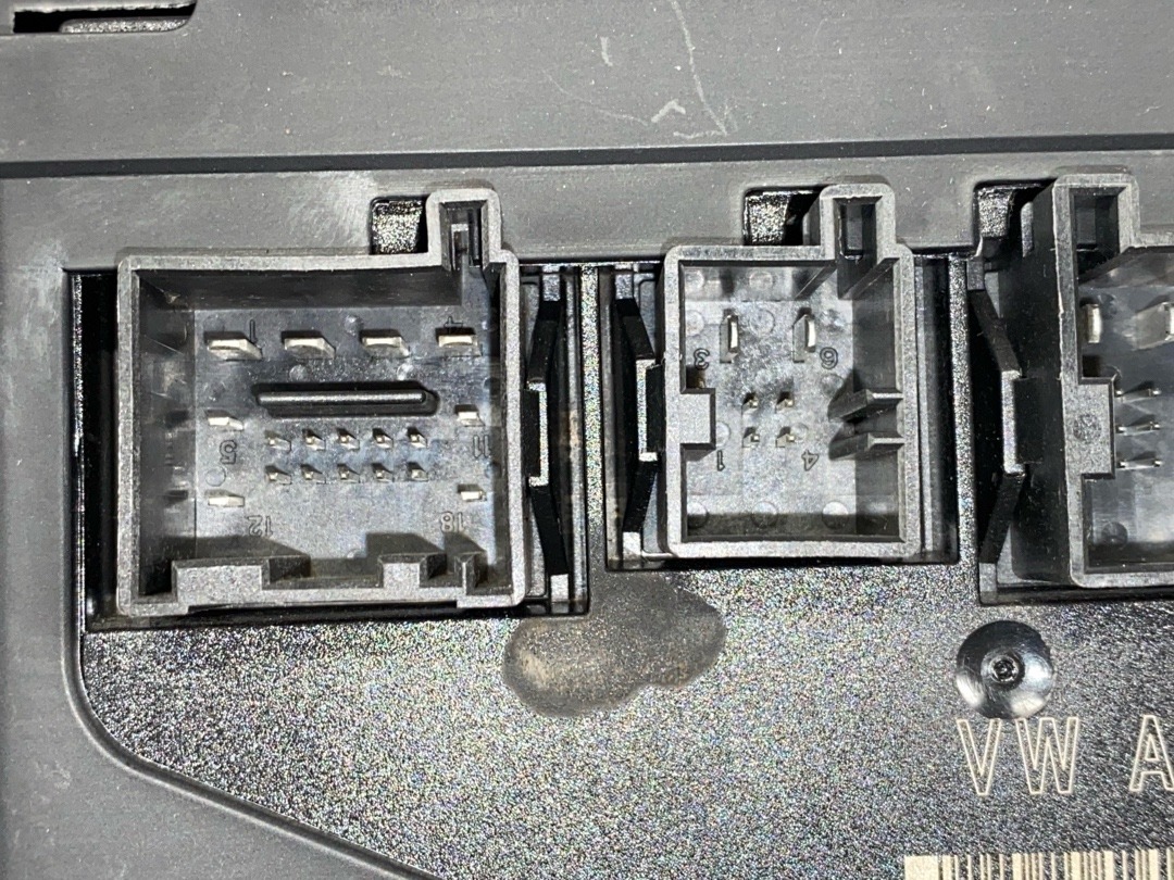 Блок комфорта, 3060 рублей, Красноярск