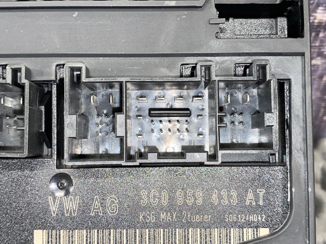 Блок комфорта, 3060 рублей, Красноярск