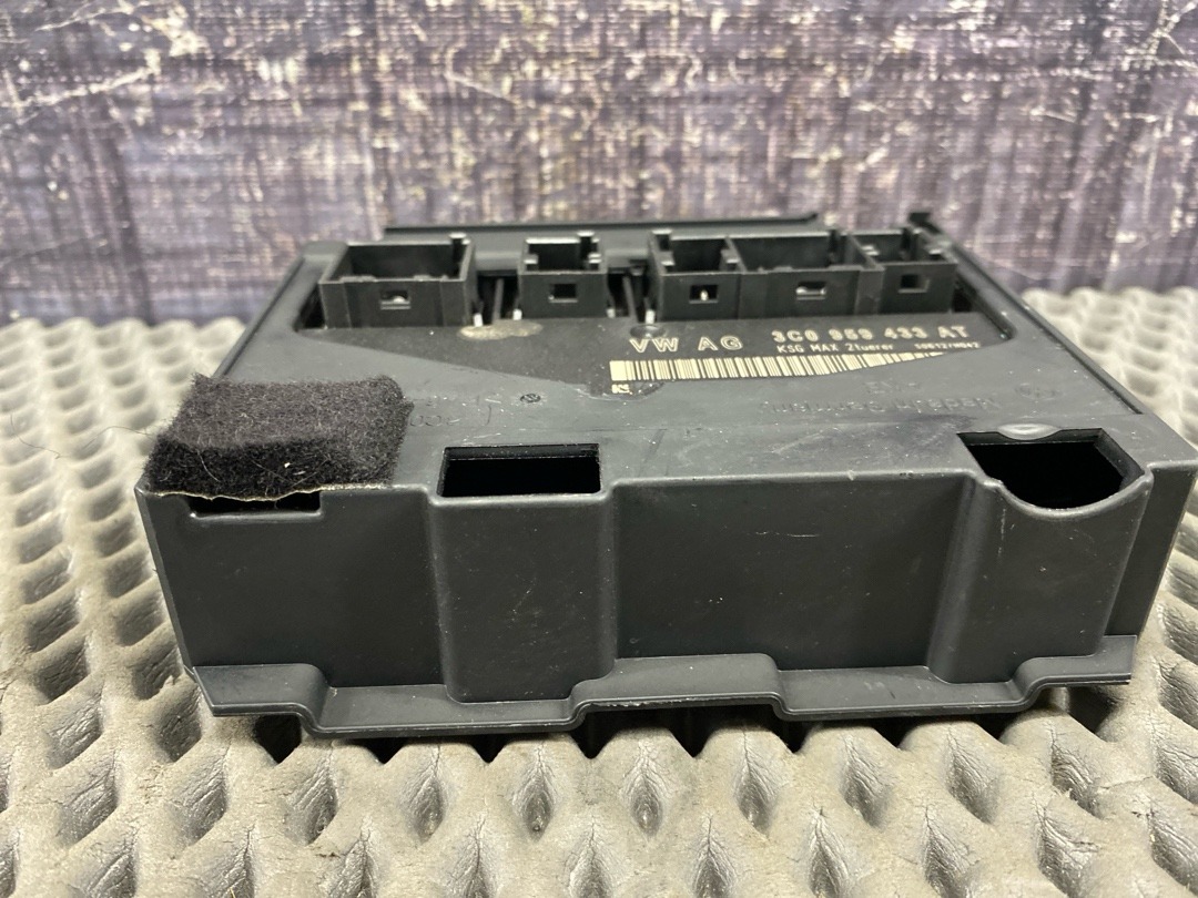 Блок комфорта, 3060 рублей, Красноярск