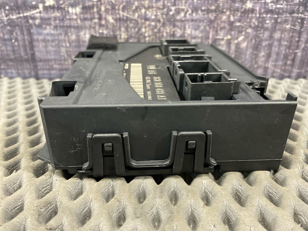 Блок комфорта, 3060 рублей, Красноярск