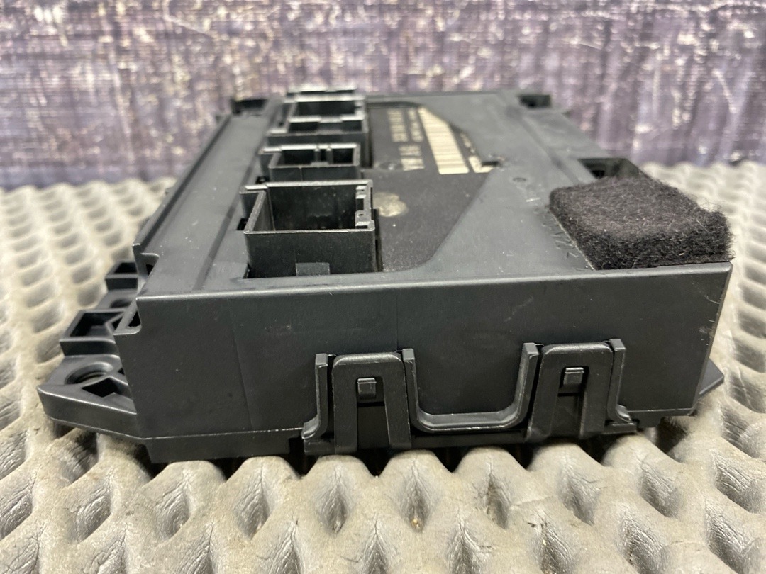 Блок комфорта, 3060 рублей, Красноярск