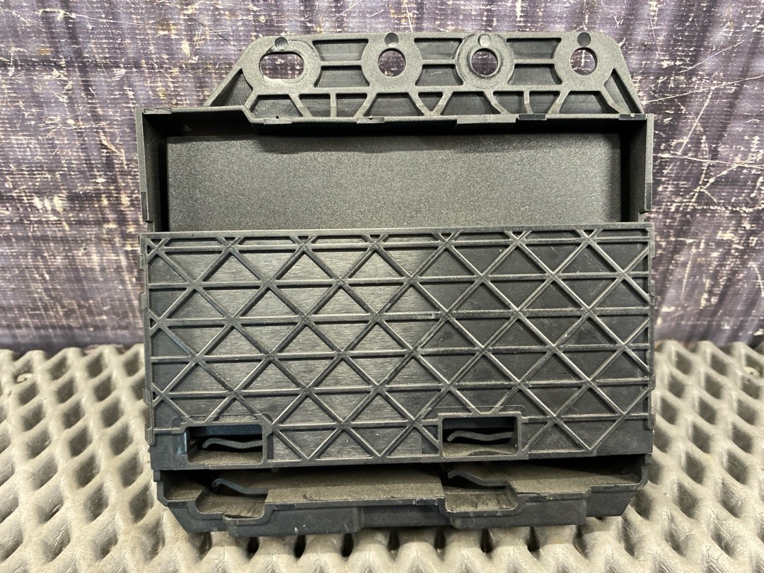 Блок комфорта, 3060 рублей, Красноярск