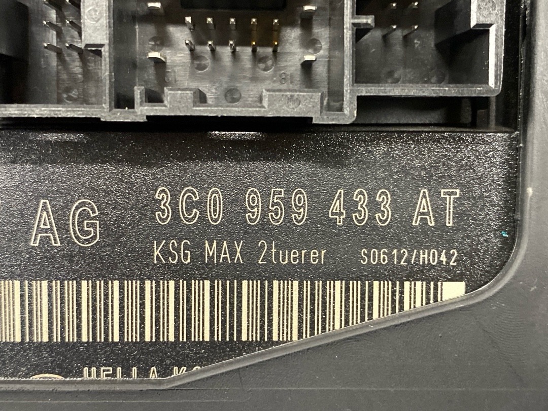 Блок комфорта, 3060 рублей, Красноярск