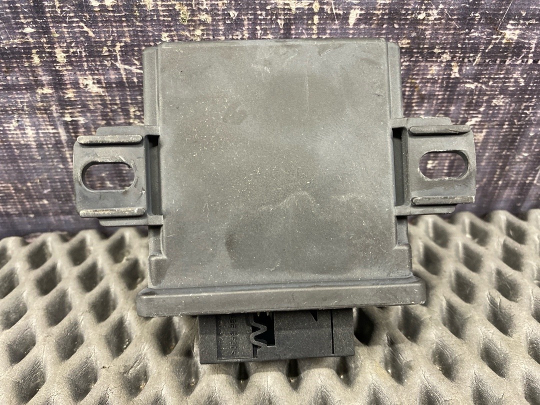 Блок управления адаптивным освещением, 2560 рублей, Красноярск