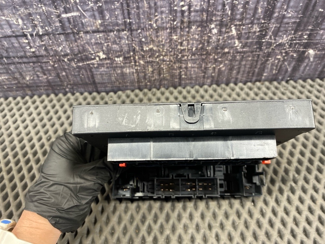 Блок управления бортовой сети, 3210 рублей, Красноярск