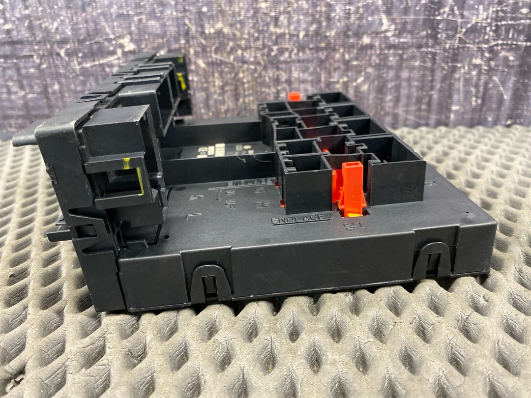 Блок управления бортовой сети, 3210 рублей, Красноярск