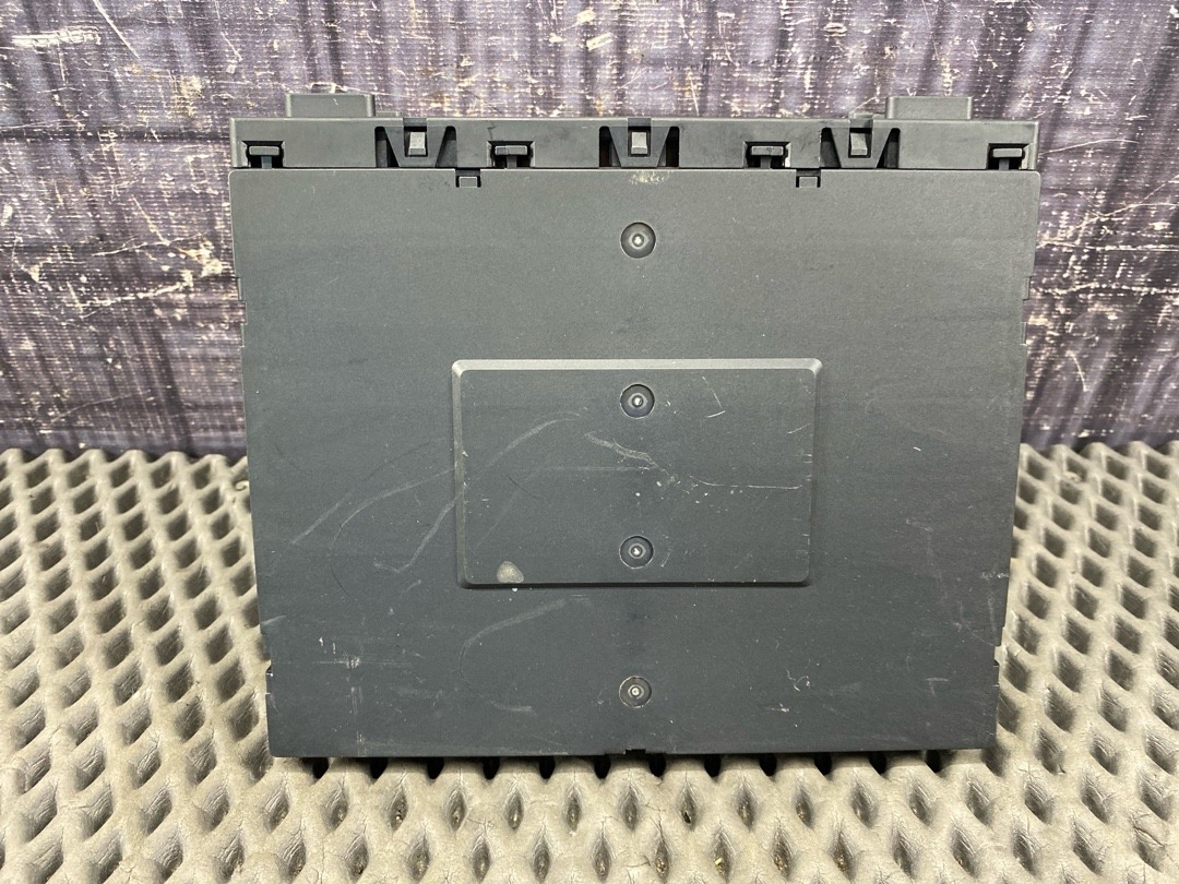 Блок управления бортовой сети, 3210 рублей, Красноярск