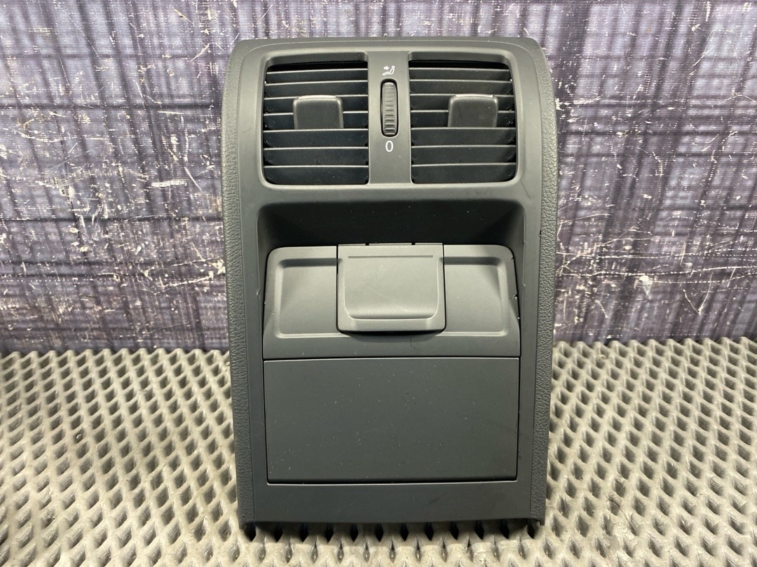 Воздуховод, 2960 рублей, Красноярск