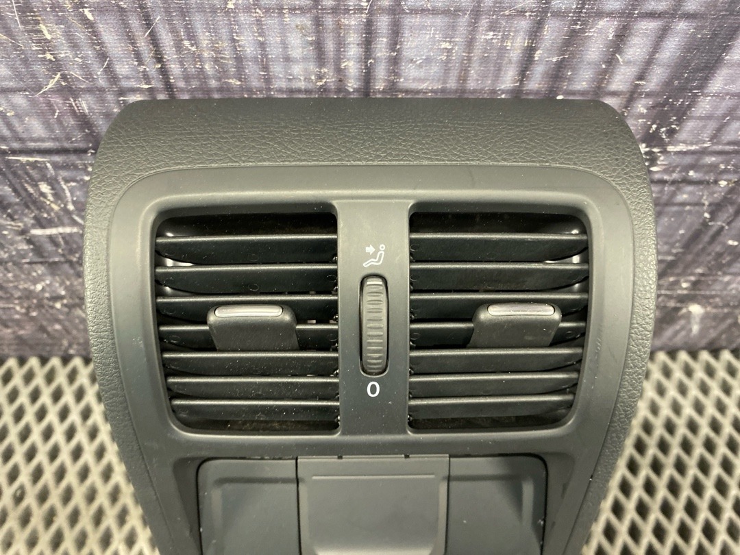 Воздуховод, 2960 рублей, Красноярск