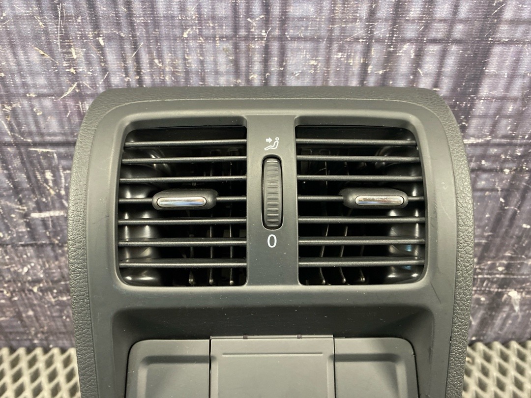 Воздуховод, 2960 рублей, Красноярск