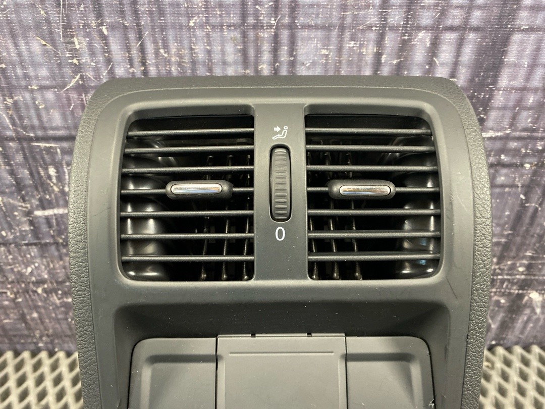 Воздуховод, 2960 рублей, Красноярск