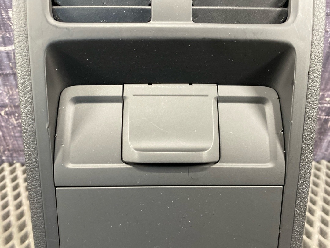 Воздуховод, 2960 рублей, Красноярск