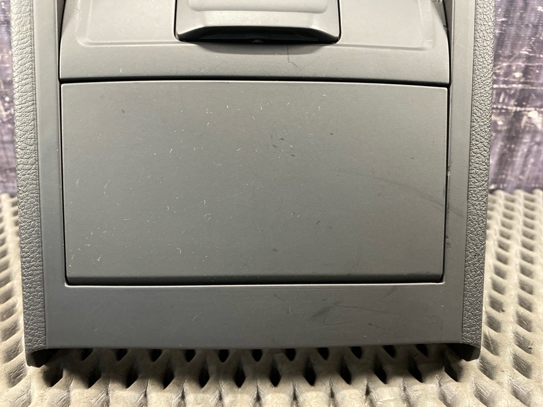 Воздуховод, 2960 рублей, Красноярск