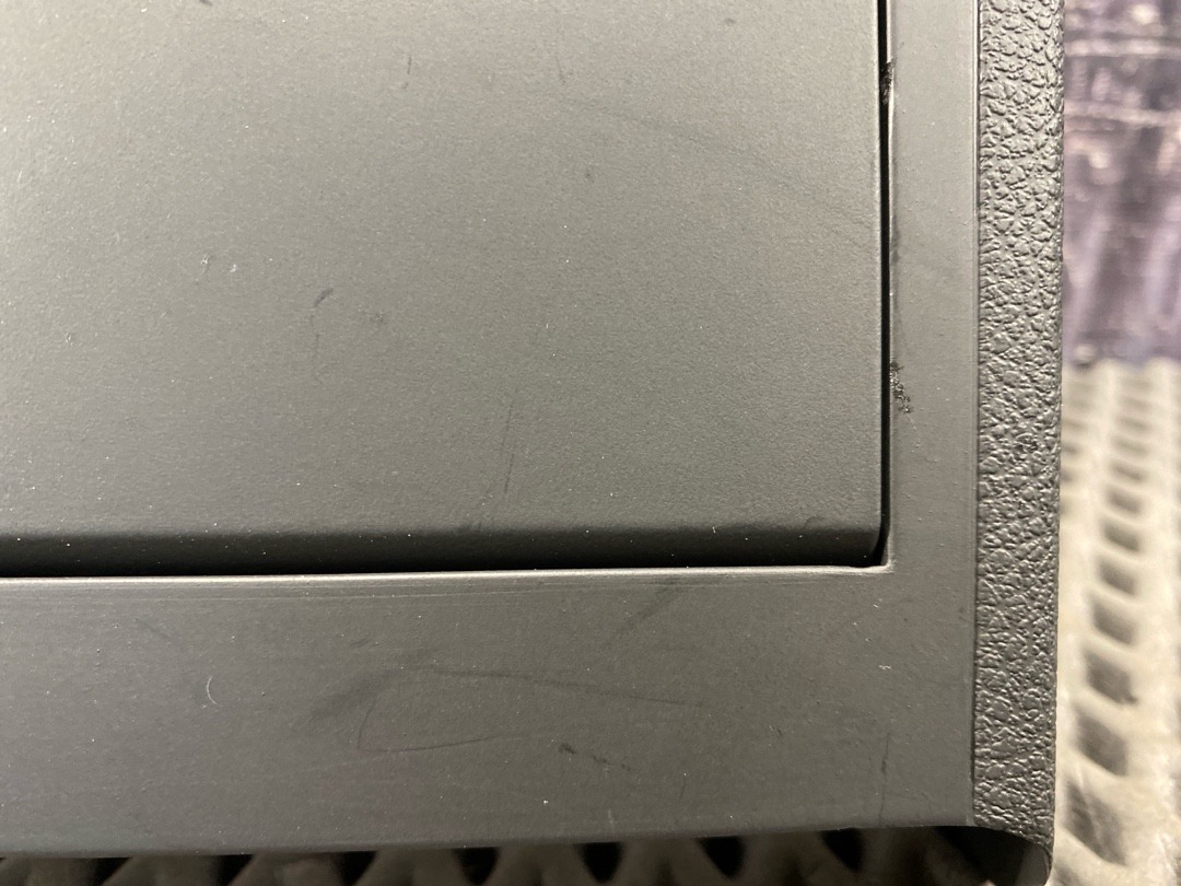 Воздуховод, 2960 рублей, Красноярск