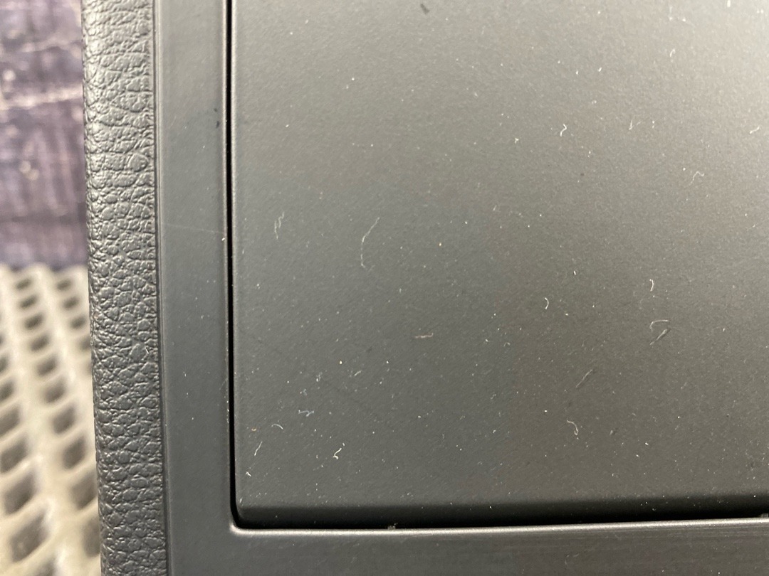 Воздуховод, 2960 рублей, Красноярск