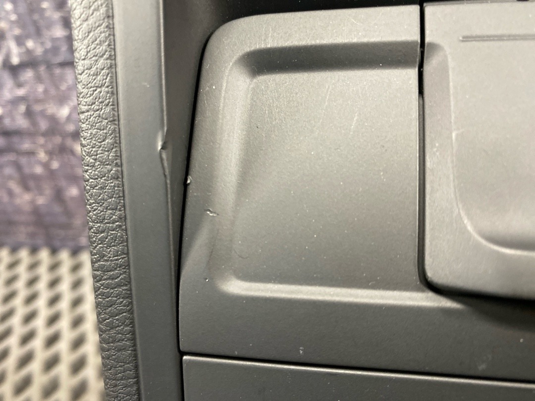 Воздуховод, 2960 рублей, Красноярск