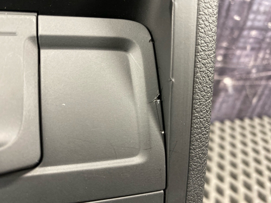 Воздуховод, 2960 рублей, Красноярск