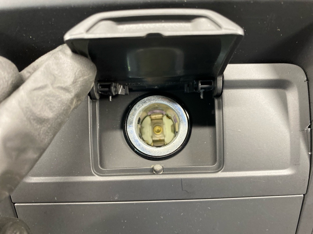 Воздуховод, 2960 рублей, Красноярск