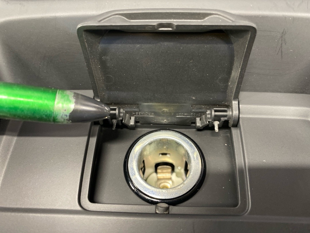 Воздуховод, 2960 рублей, Красноярск