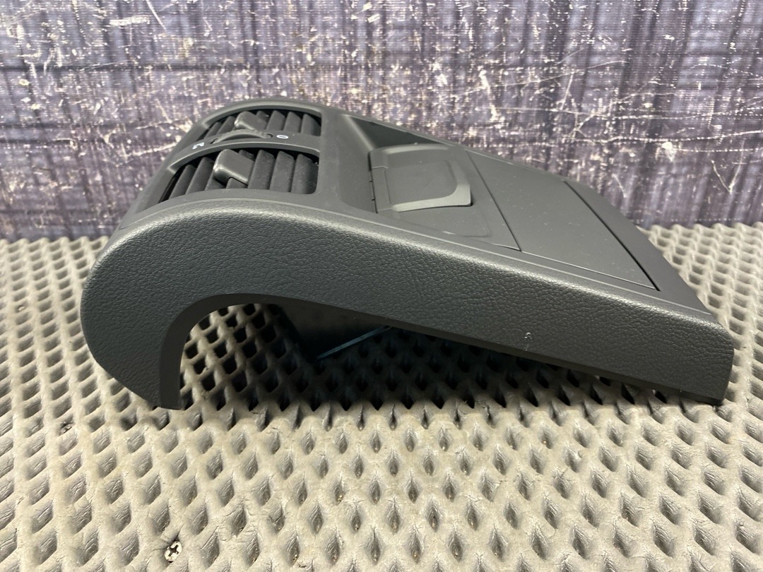 Воздуховод, 2960 рублей, Красноярск