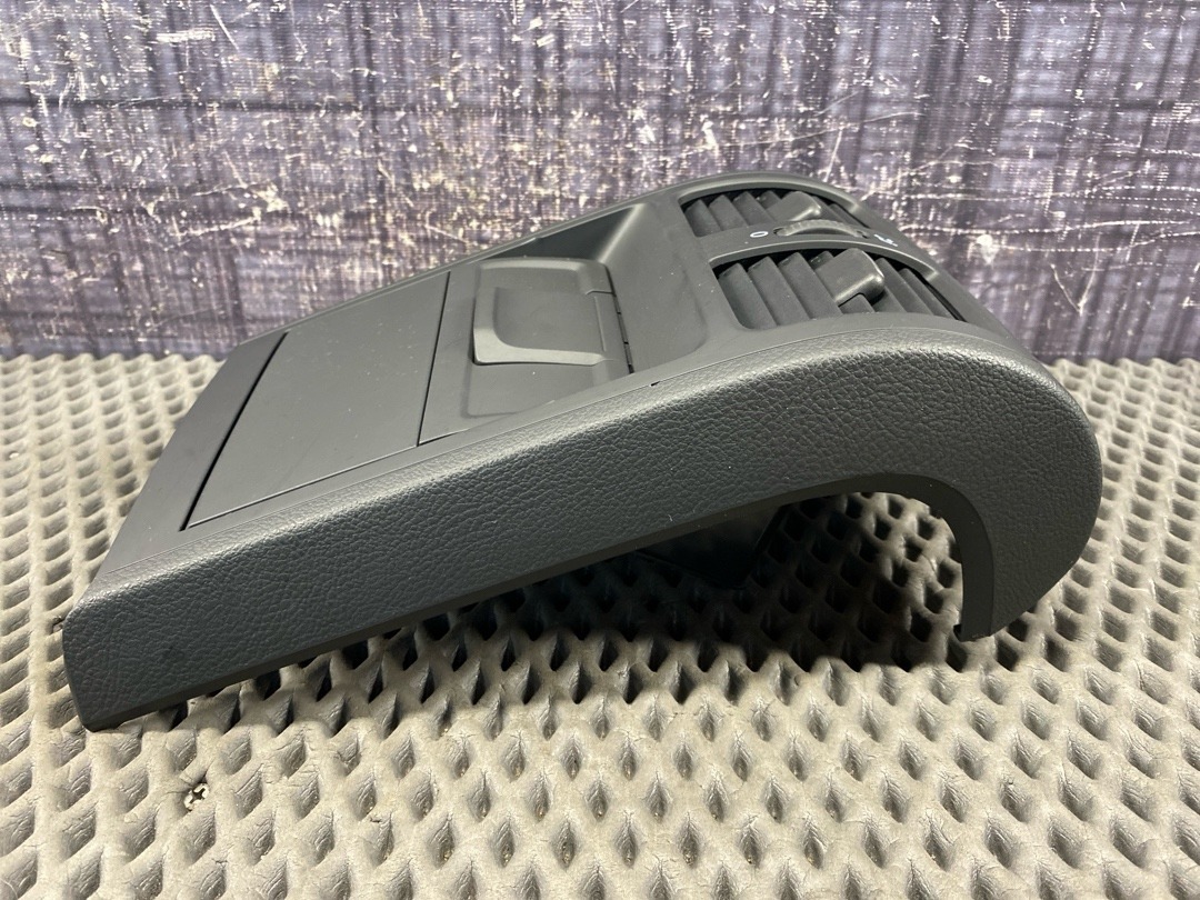 Воздуховод, 2960 рублей, Красноярск