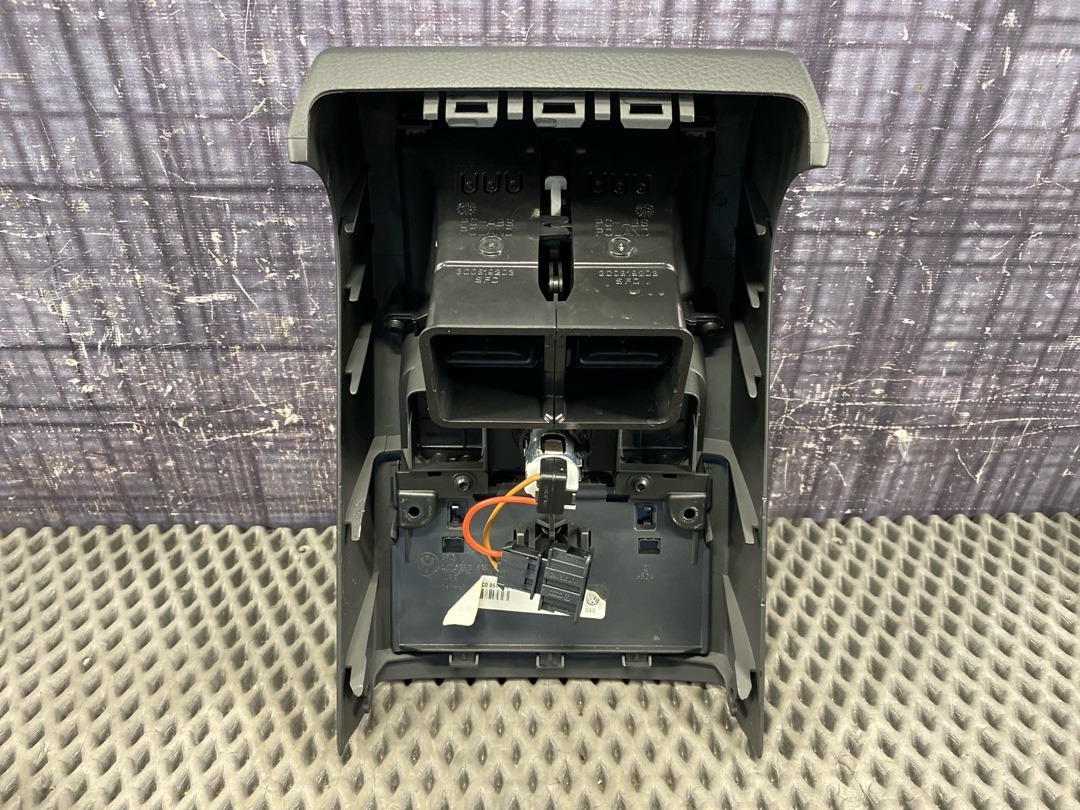 Воздуховод, 2960 рублей, Красноярск