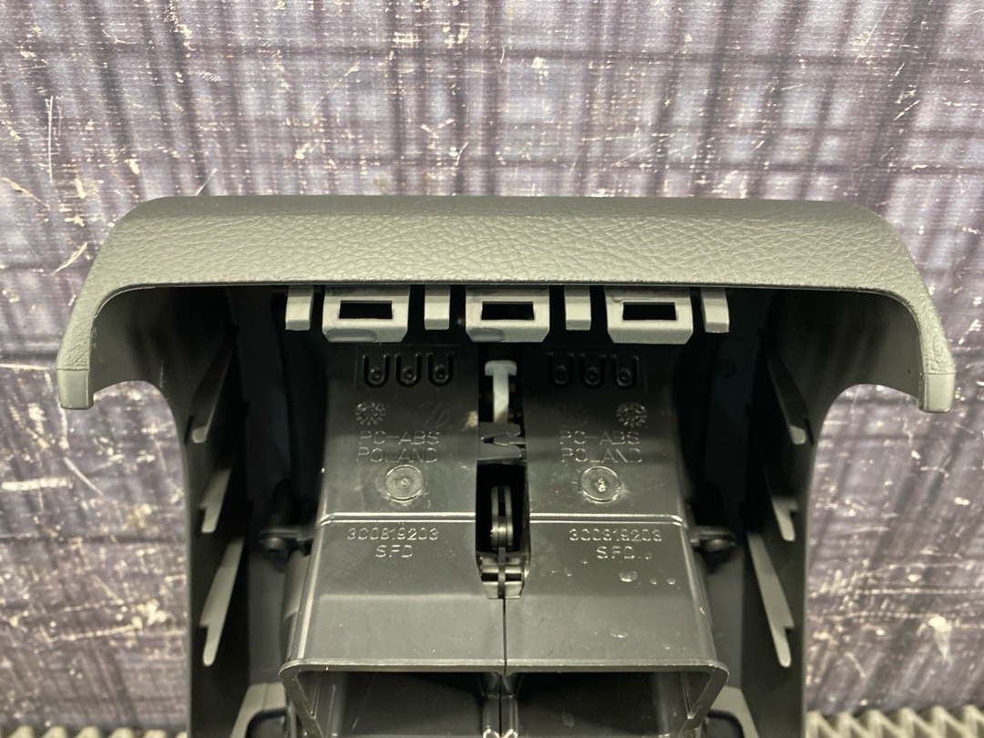 Воздуховод, 2960 рублей, Красноярск