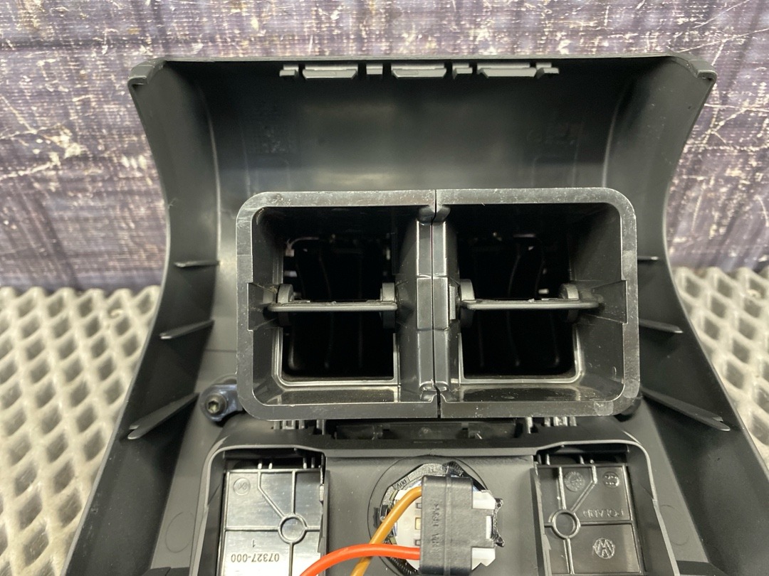 Воздуховод, 2960 рублей, Красноярск