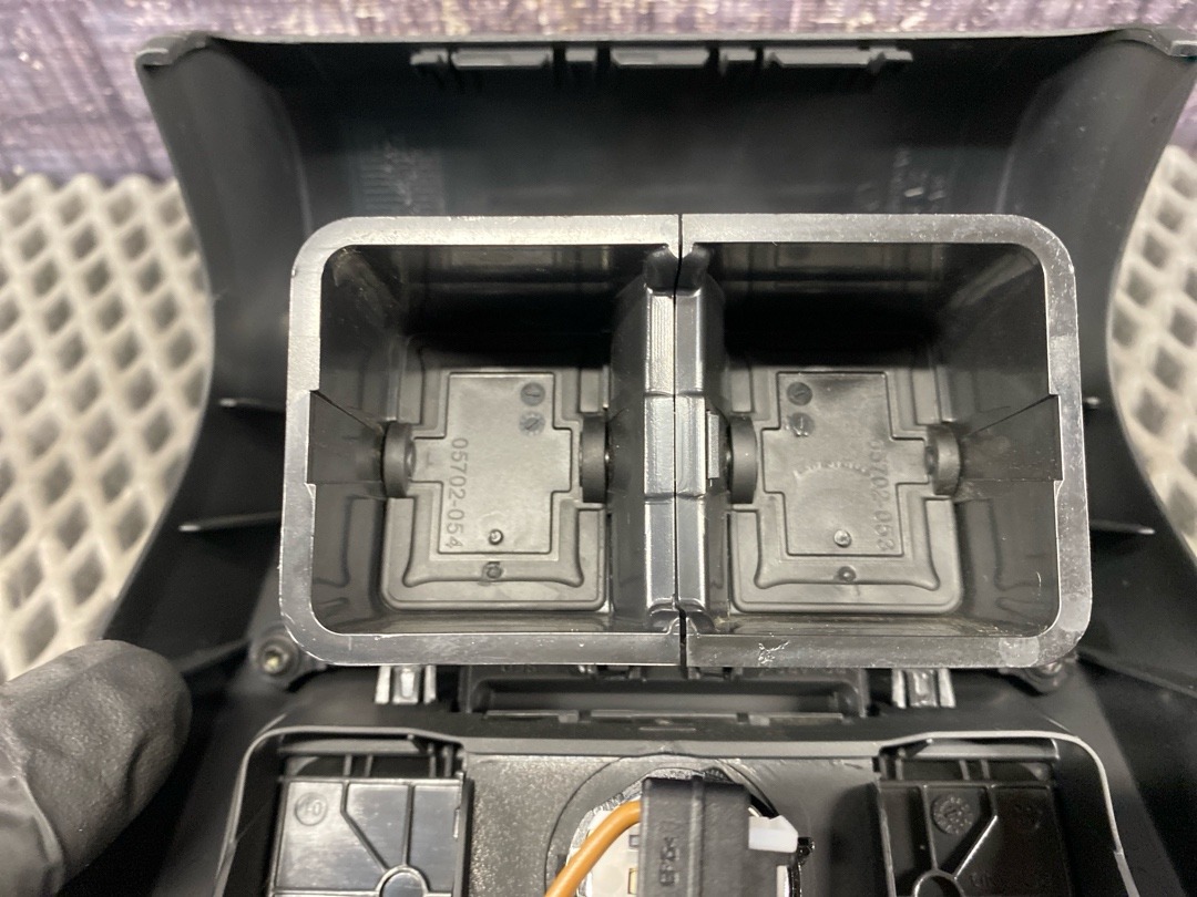 Воздуховод, 2960 рублей, Красноярск