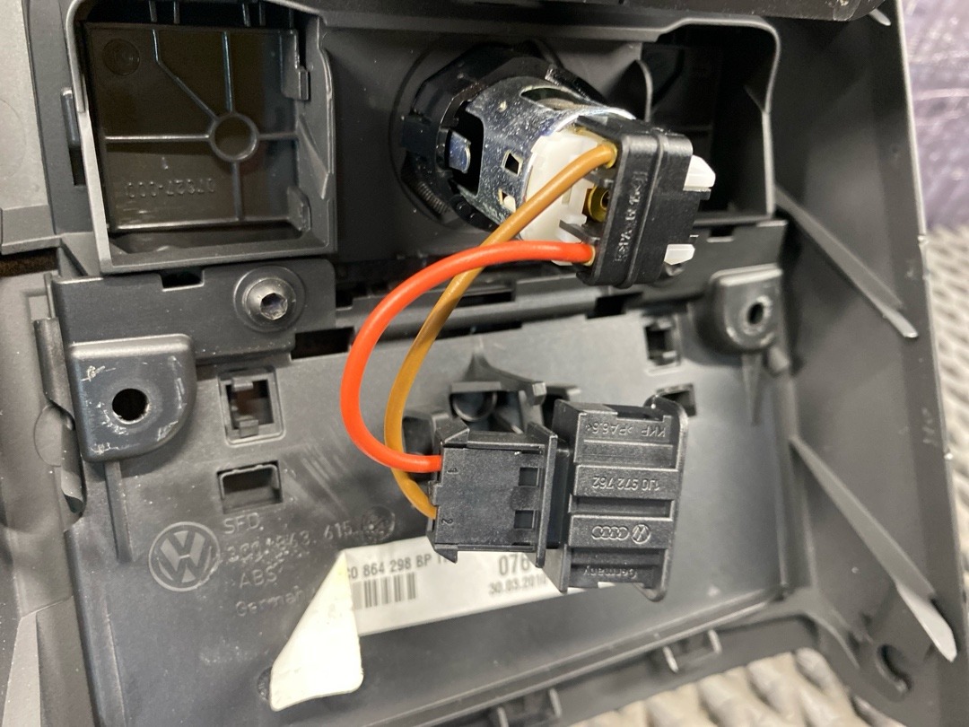 Воздуховод, 2960 рублей, Красноярск