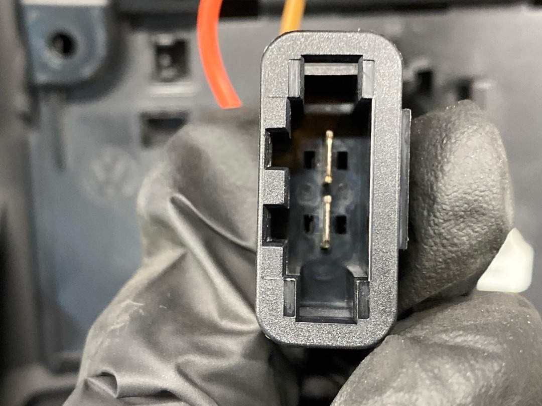 Воздуховод, 2960 рублей, Красноярск