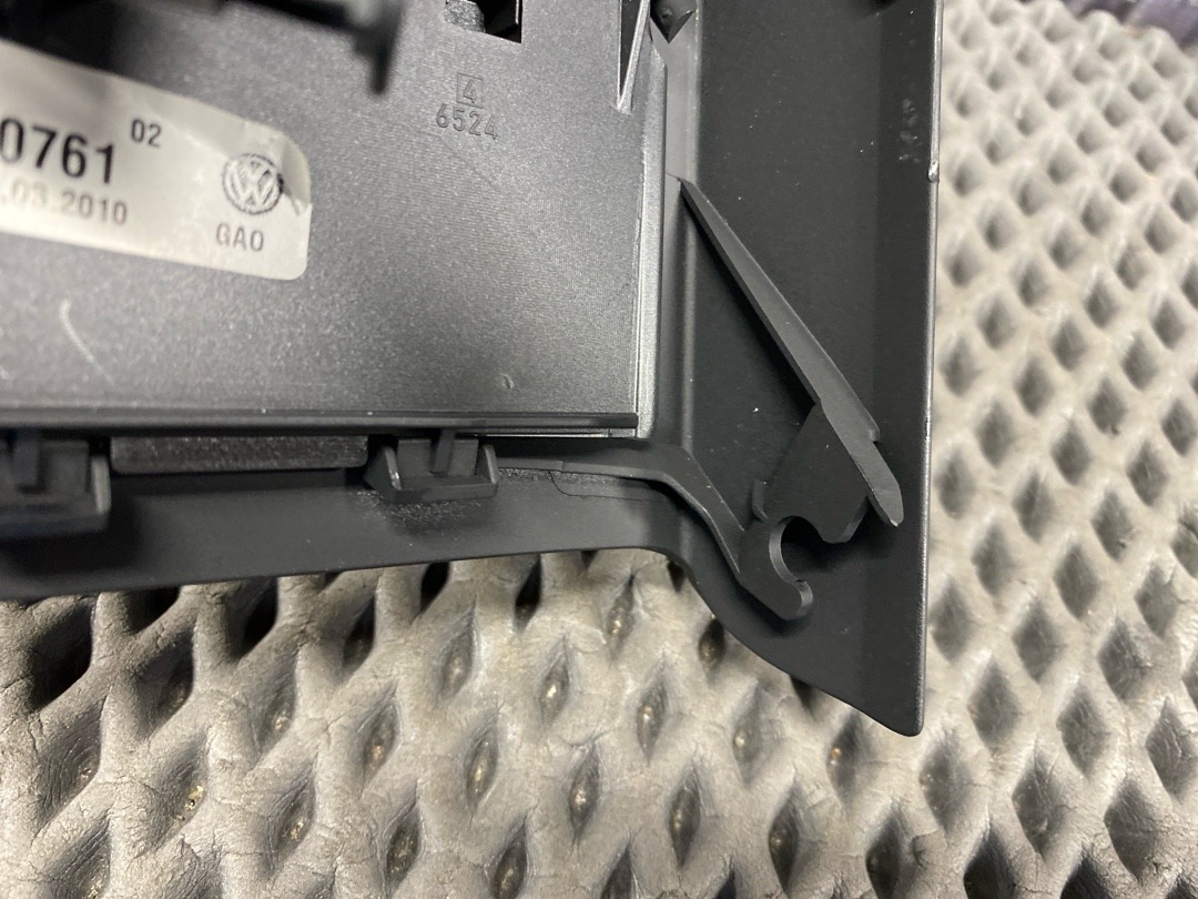 Воздуховод, 2960 рублей, Красноярск