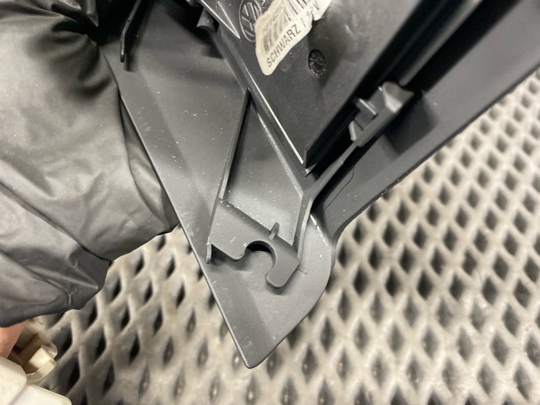 Воздуховод, 2960 рублей, Красноярск