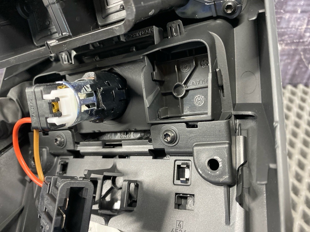 Воздуховод, 2960 рублей, Красноярск