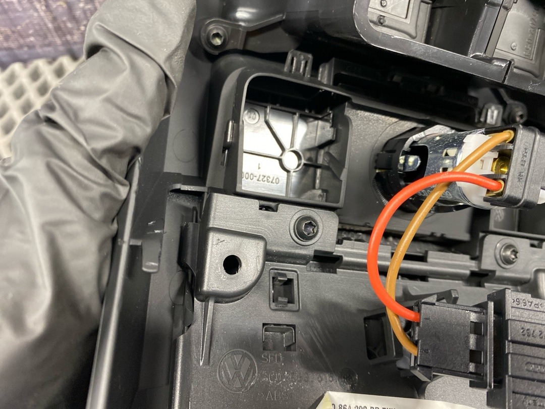 Воздуховод, 2960 рублей, Красноярск